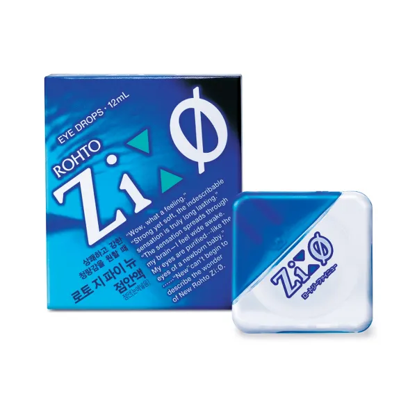 로토지파이 뉴점안액 11ml