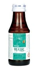 멕시롱액 75ml